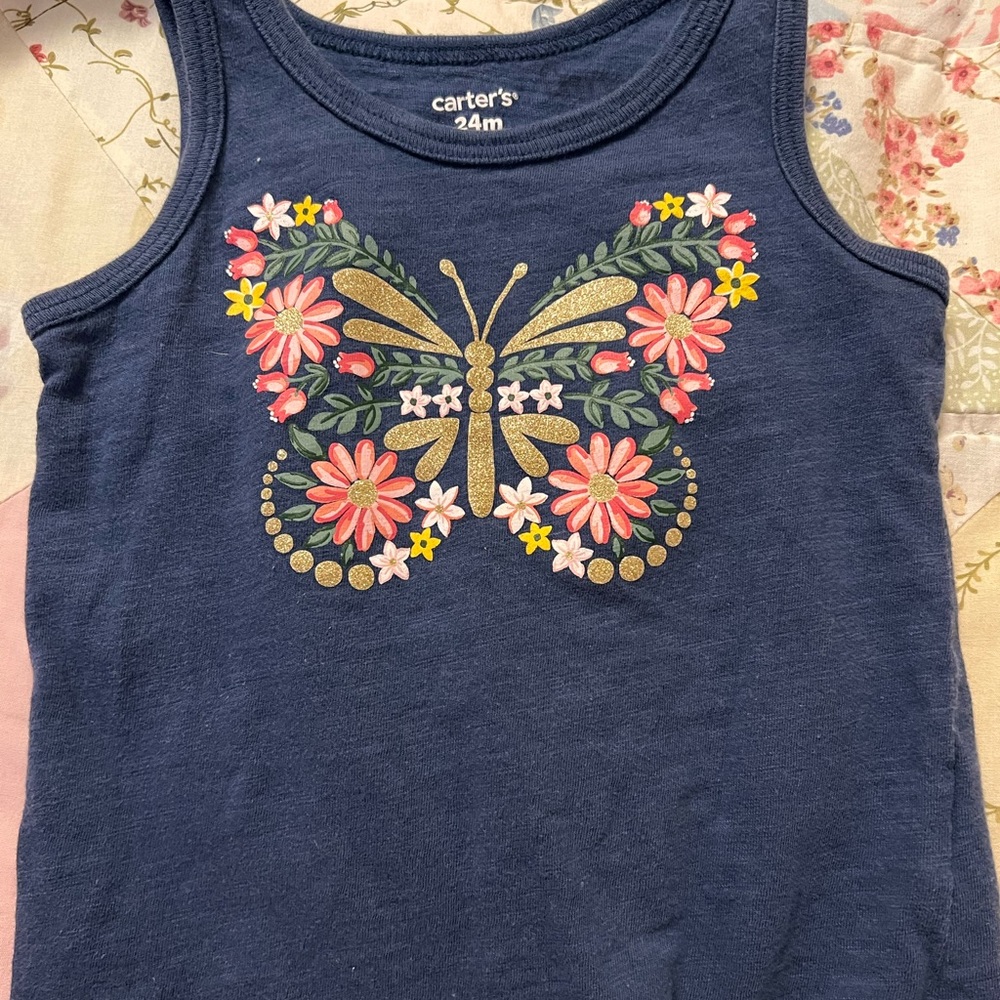 Summer/Spring Lot - Picture 10 of 10